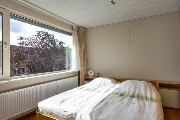 Medium property photo - Jonathanstraat 15, 5632 NW Eindhoven
